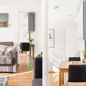 Huis "Holiday"
